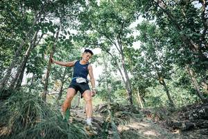 BIB: 
                            <button type="button" onclick="openModal(25978999)" class="btn btn-primary btn-sm float-right btn-popup" data-toggle="modal" data-target=".modal-high-quality">
                        <i class="fas fa-shopping-cart"></i> Add to Cart
                    </button>
                                            <button type="button" onclick="isThisMe(25978999, true)" class="btn btn-success btn-sm float-right btn-popup btn-isme hidden" data-toggle="tooltip" data-placement="bottom" title="นี่คือรูปของคุณใช่ไหม คลิกที่นี่เพื่อเอาเข้าอัลบั้ม">
                        <i class="fas fa-plus"></i> Add to album
                    </button>
                    <button type="button" onclick="isThisMe(25978999, false)" class="btn btn-warning btn-sm float-right btn-popup btn-isnotme hidden">
                        <i class="fas fa-ban"></i> Remove from album
                    </button>